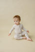 dainty-ditsy-bamboo-zippy-romper at Sophia's Style-17